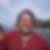 Profilbild von Sönke Reichenberg-Lehmann