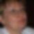 Profilbild von Evelyne Alber