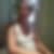 Profilbild von Hildegard Schott