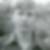 Profilbild von Harald Lorenz