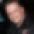 Profilbild von Andreas Dominguez