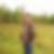 Profilbild von Thomas Kast