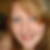 Profilbild von Daniela Sievers