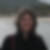 Profilbild von Eva Lee