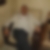Profilbild von Mehmet Akosman