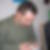 Profilbild von Mario Busse