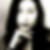 Profilbild von Kerstin Fligge