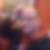 Profilbild von Bernd Aagaard