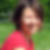 Profilbild von Iris Grimnitz