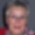 Profilbild von Erdmuth Hake