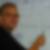 Profilbild von Marco Potenz
