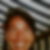Profilbild von Manuela Opdenberg
