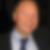 Profilbild von Jürgen Waldheim