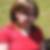 Profilbild von Lydia Pintscher