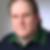 Profilbild von Alexander Hochbaum