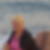 Profilbild von Dorothea Staiger