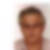 Profilbild von Andreas Böhning