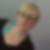 Profilbild von Heike Steinmetz