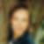 Profilbild von Johanna Dzieza