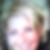 Profilbild von Claudia Ulrich
