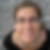 Profilbild von Sindy Schmoock