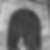 Profilbild von Mareile Möller