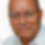 Profilbild von Claus-Rainer Kirschner