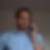 Profilbild von Martin Bastians