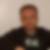 Profilbild von Dirk Kretschmar
