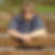 Profilbild von Jörg Richter