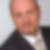 Profilbild von Thorsten Matern