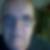 Profilbild von Edgar Lorenz