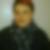 Profilbild von Sandra Jendreck