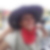 Profilbild von Christiane Bartens