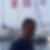 Profilbild von Aldo Otto