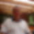 Profilbild von Volker Fromm
