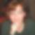 Profilbild von Kirsten Wagner-Lehm