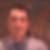 Profilbild von Michael Mancinelli