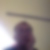Profilbild von Horst Eiermann