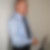 Profilbild von Burkhard Rippin
