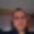 Profilbild von Steffen Dresel