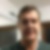 Profilbild von Franz Kruger