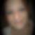 Profilbild von Bianca Puschmann