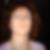 Profilbild von Marina Wunder