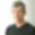 Profilbild von Bodo Spanke