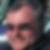 Profilbild von Matthias Ludwig