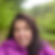 Profilbild von Charlotte Neussell