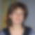 Profilbild von Dolores Menge