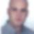 Profilbild von David Barm