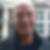 Profilbild von Michael Jacobsen